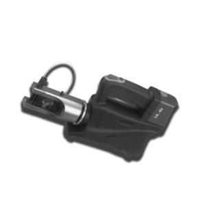 88161087商品缩略图