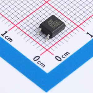 ATM3021-CuH-SE商品缩略图