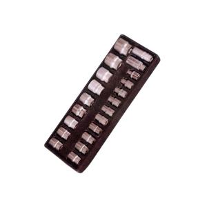 88103005商品缩略图