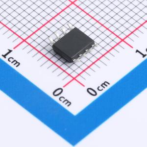 IRF7341TRPBF商品缩略图