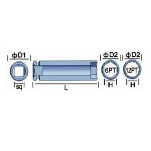 88191559商品缩略图