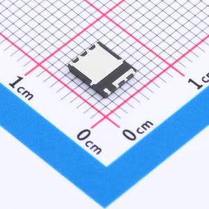 BSC010N04LS商品缩略图