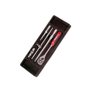 88103009商品缩略图