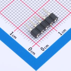 X5511FV-05-C30D743-0743商品缩略图