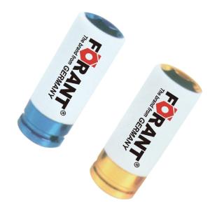 88200418商品缩略图