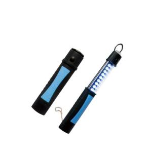 88300066商品缩略图