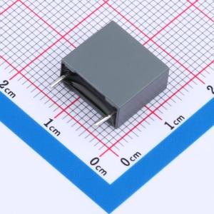 C323A103K40C350商品缩略图