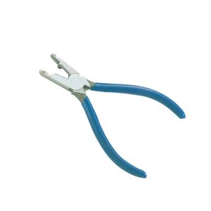 88161899商品缩略图