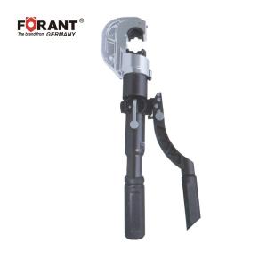 88163011商品缩略图