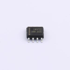 LMV722IDR(UMW)商品缩略图