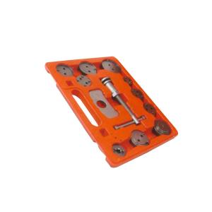 88191540商品缩略图