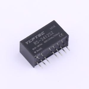RS-2412SZ商品缩略图