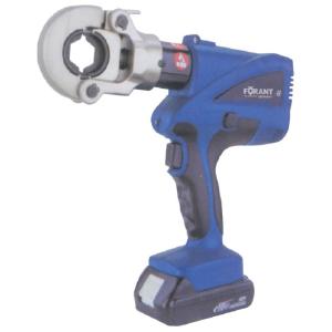 88163003商品缩略图