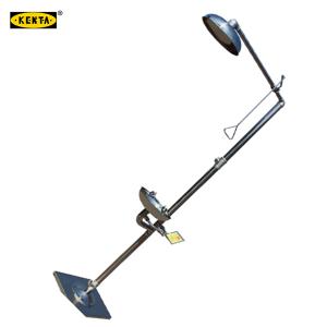 60-61300商品缩略图