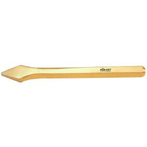 88721349商品缩略图