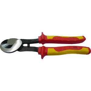 88256155商品缩略图