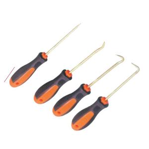 88200558商品缩略图