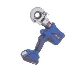 88163003商品缩略图