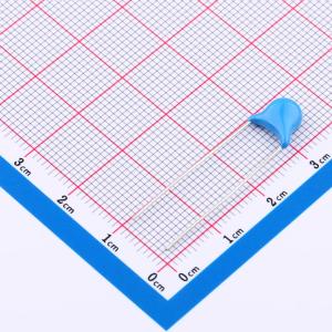 CY2330JD1IEB44M2A8商品缩略图