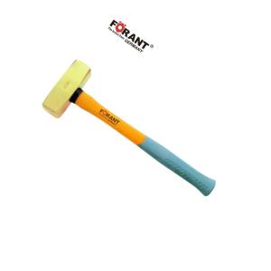 88725441商品缩略图