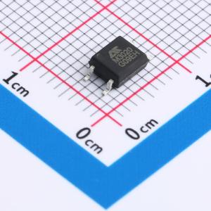 ATM3020-CuH-SE商品缩略图