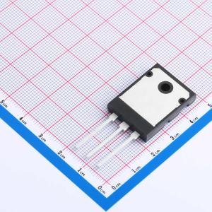 IXTK62N25商品缩略图