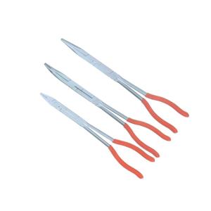 88101959商品缩略图