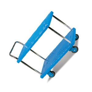 88119039商品缩略图