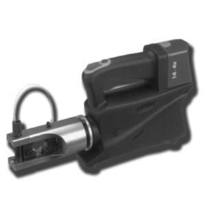 88161087商品缩略图