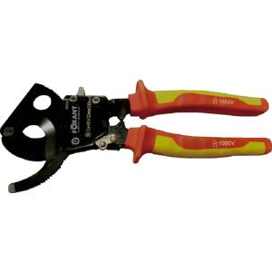 88256157商品缩略图