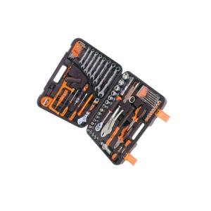 88592018商品缩略图