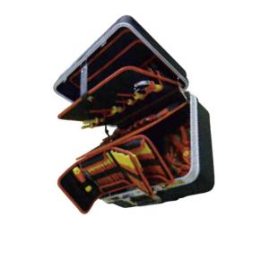 88256267商品缩略图