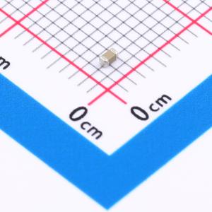 CL10B224KB8NNNC商品缩略图