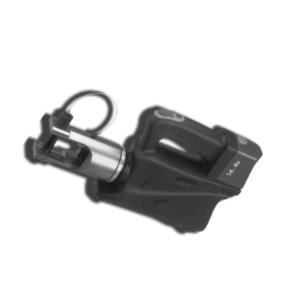 88161086商品缩略图