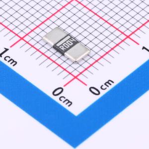 PA2512FKE070R004E商品缩略图