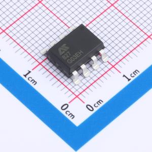 AT827-CuH-S商品缩略图