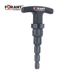 FORANT/泛特88163038 倒角器