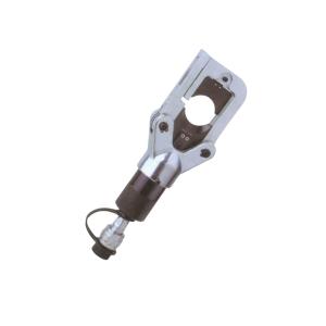 88163013商品缩略图