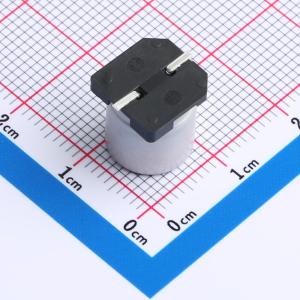 4710251010TR商品缩略图