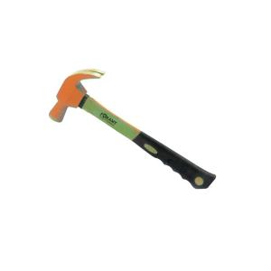 88721267商品缩略图