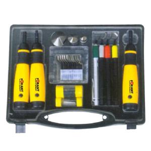 88109026商品缩略图