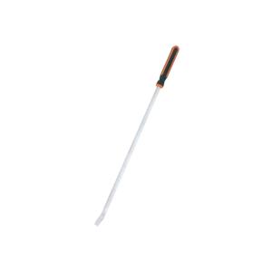 88200556商品缩略图