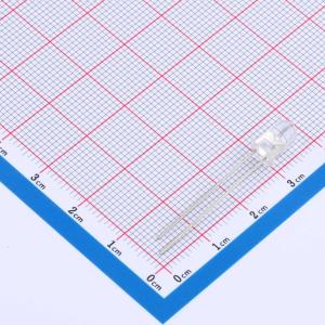 IR333C-A(BY)(Q)商品缩略图