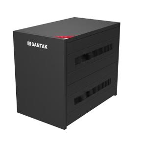 SBC-A8商品缩略图