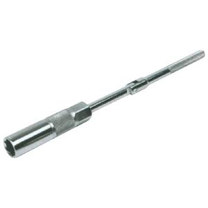 FORANT/泛特 88192264 大众后减震器拆装套筒