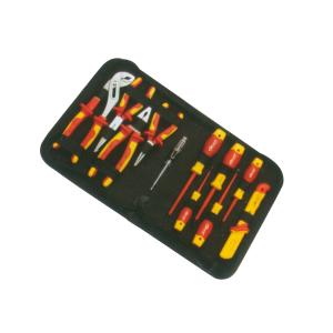 88256351商品缩略图