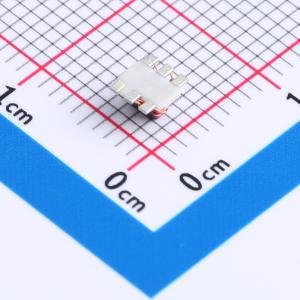 H2TCM4-452X+商品缩略图