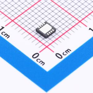 LTC2943IDD#PBF商品缩略图