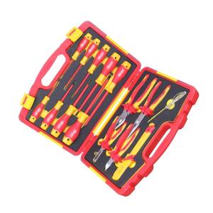 88256263商品缩略图