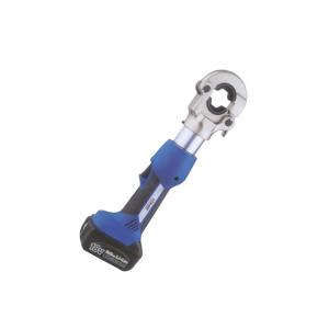 88163007商品缩略图